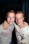 Thumbs/tn_Kermis 2015 woensdagavond VdG 135.jpg